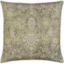 Letoria Sage Pillow Cover
