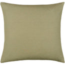 Letoria Sage Pillow Cover