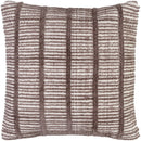 Shannette Ash Pillow Cover