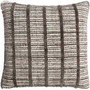 Shannette Ash Pillow Cover