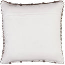 Shannette Ash Pillow Cover