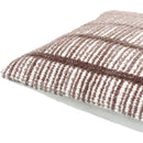 Shannette Ash Pillow Cover