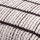 Alixandra Slate Pillow Cover