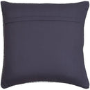Alannah Light Gray Pillow Cover
