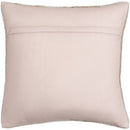 Alannah Cream Pillow Cover