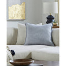Heena Denim Pillow Cover