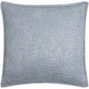 Heena Denim Pillow Cover