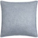 Heena Denim Pillow Cover
