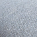 Heena Denim Pillow Cover