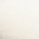 Heena Cream Pillow Cover