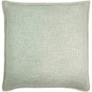 Heena Seafoam Pillow Cover