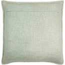 Heena Seafoam Pillow Cover