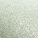 Heena Seafoam Pillow Cover