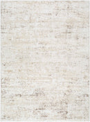 Klint Cottage Silver Area Rug