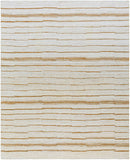 Kamey Cottage Ash Area Rug - Becki Owens x Livabliss