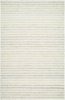 Emanuela Cottage Ivory Area Rug