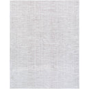Lazaros Modern Off-White/Beige Area Rug