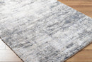 Daivd Modern Sage Area Rug