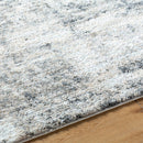 Daivd Modern Sage Area Rug