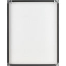 Melquiades Black Wall Art Piece