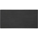 Ogechi Black Coffee Table