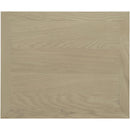 Danilo Brown End Table