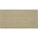 Ericca Brown Coffee Table