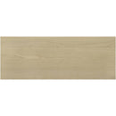 Jalynn Brown Sideboard