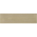 Keyon Brown Dresser