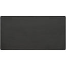 Jennilee Charcoal Coffee Table