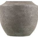 Bobby Traditional Light Gray Table Lamp