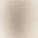 Reve Global Beige Table Lamp