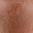 Andie Global Red/Wheat Table Lamp