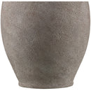Corky Traditional Wheat Table Lamp