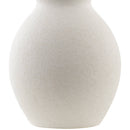 Lilliane Cottage White Table Lamp