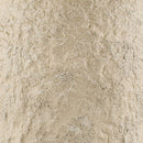 Malinda Global White/Wheat Table Lamp