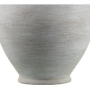 Marcello Traditional Cream Table Lamp