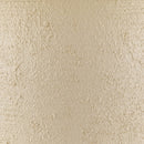 Catherine Global Cream Table Lamp