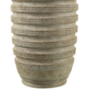 Ryanlee Traditional Brown Table Lamp