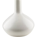 Takahiro Global White Table Lamp