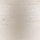 Shata Global Cream Table Lamp