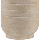 Margarito Traditional Brown Table Lamp
