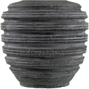 Josel Traditional Light Gray Table Lamp