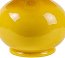 Kolleen Cottage Yellow Table Lamp
