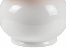 Kolleen Cottage White Table Lamp