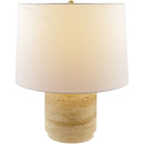 Elahuizen Global Wheat Table Lamp