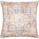 Jamall Ash Pillow Cover