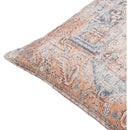 Jamall Ash Pillow Cover