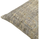 Fremont Dusty Sage Pillow Cover