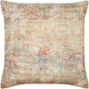Filzmoos Medium Green Pillow Cover